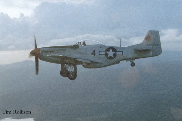 44-72777_01656_tr2.jpg