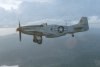 P-51