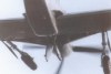 P-51