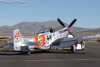 P-51