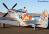 P-51