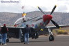 P-51