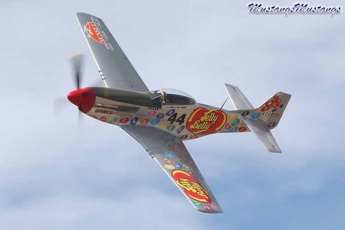 44-72777_01675_cf1.jpg