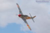 P-51