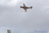 P-51