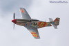 P-51