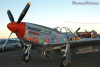 P-51