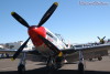 P-51