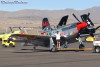 P-51