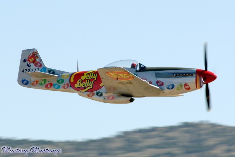 44-72777_01691_cf1.jpg