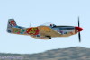 P-51