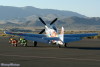P-51