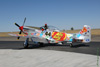 P-51