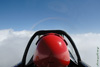 P-51
