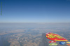 P-51
