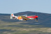 P-51