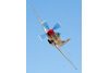 P-51