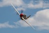 P-51