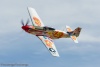 P-51