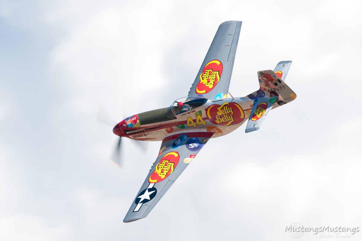 44-72777_9040_cf1.jpg