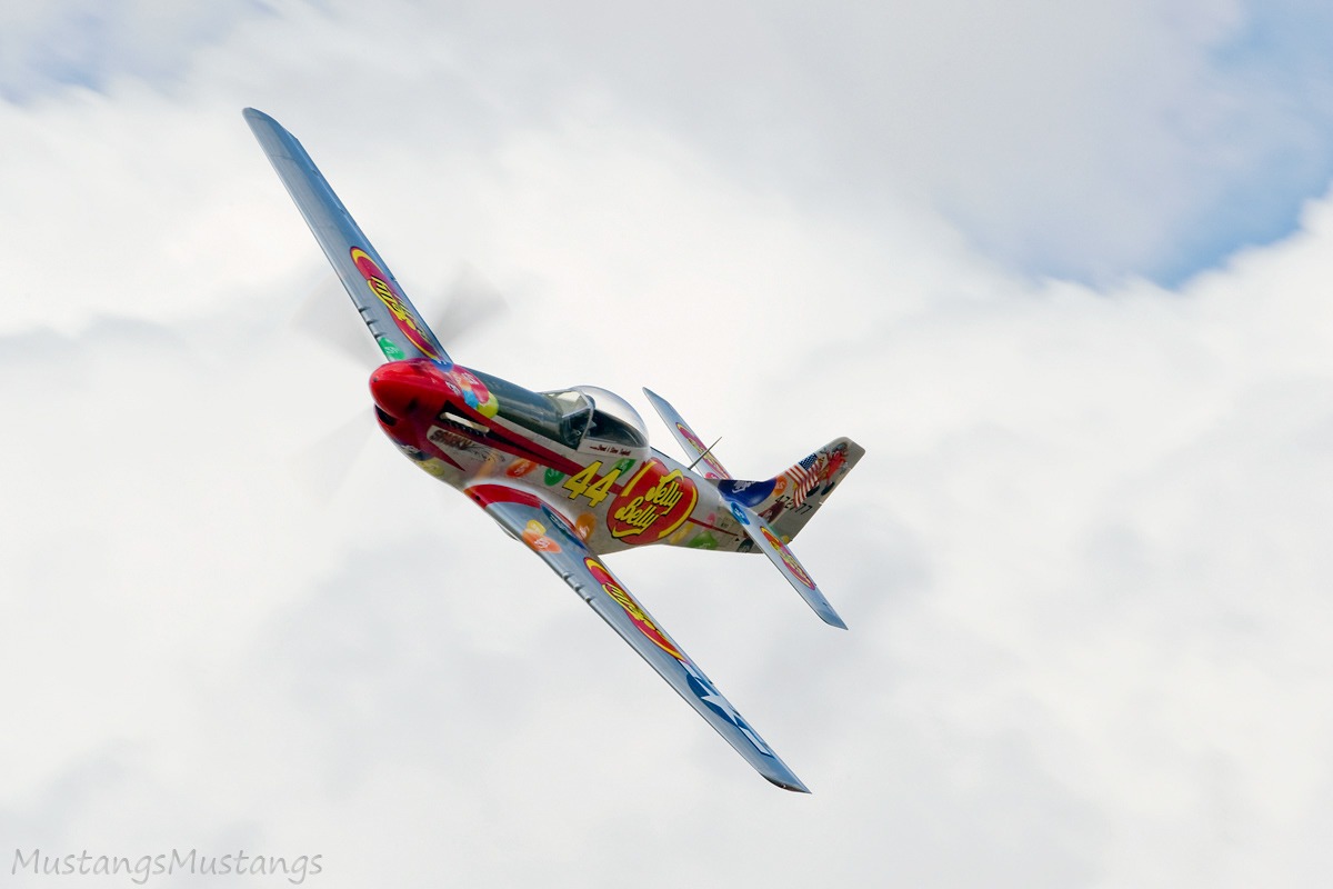 44-72777_9043_cf1.jpg
