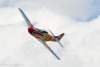 P-51