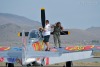 P-51