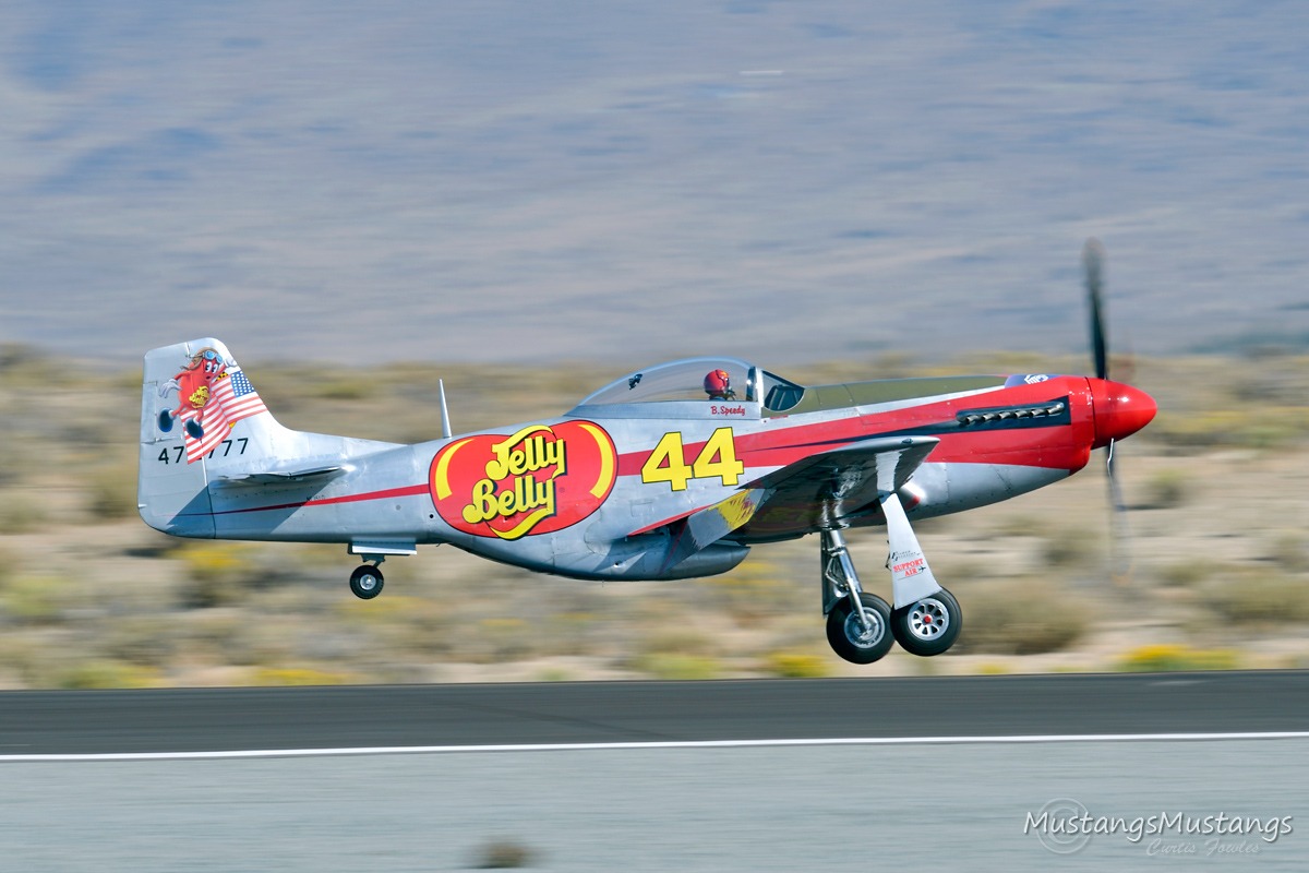 44-72777_9047_cf1.jpg