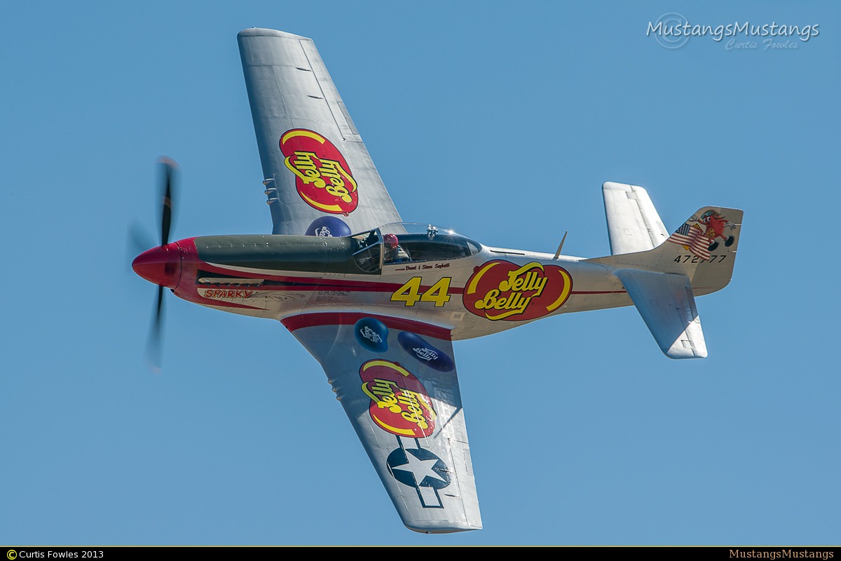 44-72777_9257_cf1.jpg