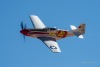 P-51