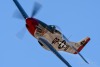 P-51
