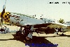 P-51