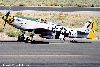 P-51
