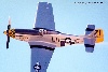 P-51