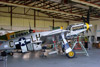 P-51