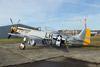P-51