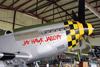 P-51