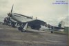 P-51