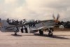 P-51