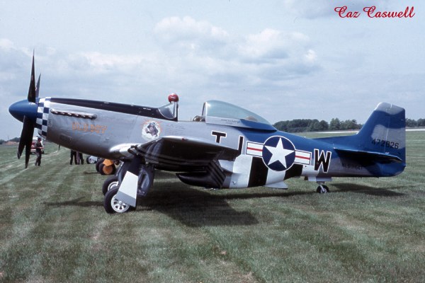 44-72826_01746_caz.jpg