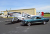P-51