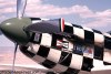 P-51