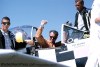 P-51