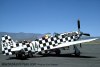 P-51