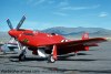 P-51