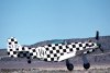 P-51