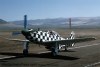 P-51