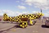 P-51