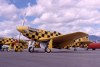 P-51