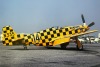 P-51